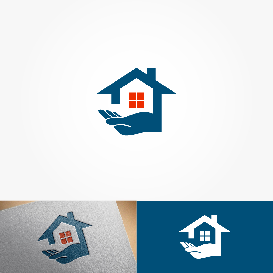 Logo Design by dky for this project | Design #11254811