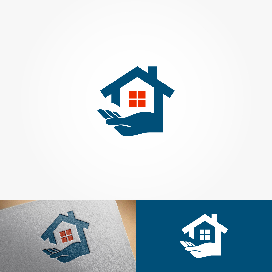 Logo Design by dky for this project | Design #11254820