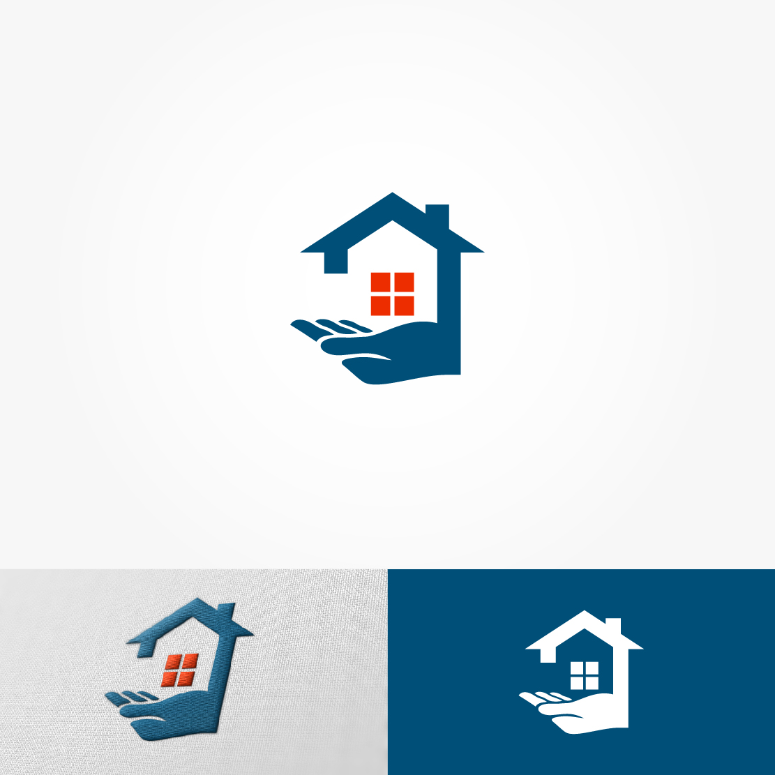 Design de Logo par dky pour ce projet | Design #11258348