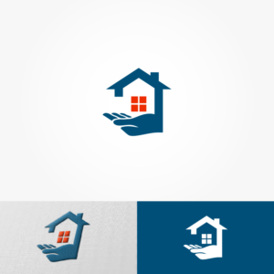 Design de Logo par dky pour ce projet | Design : #11258348