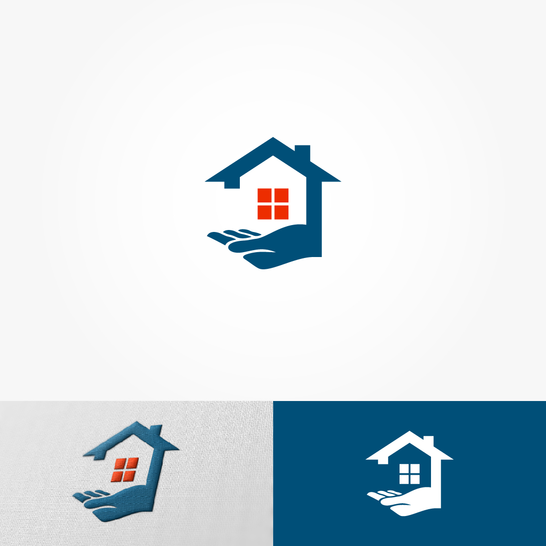 Design de Logo par dky pour ce projet | Design #11258357