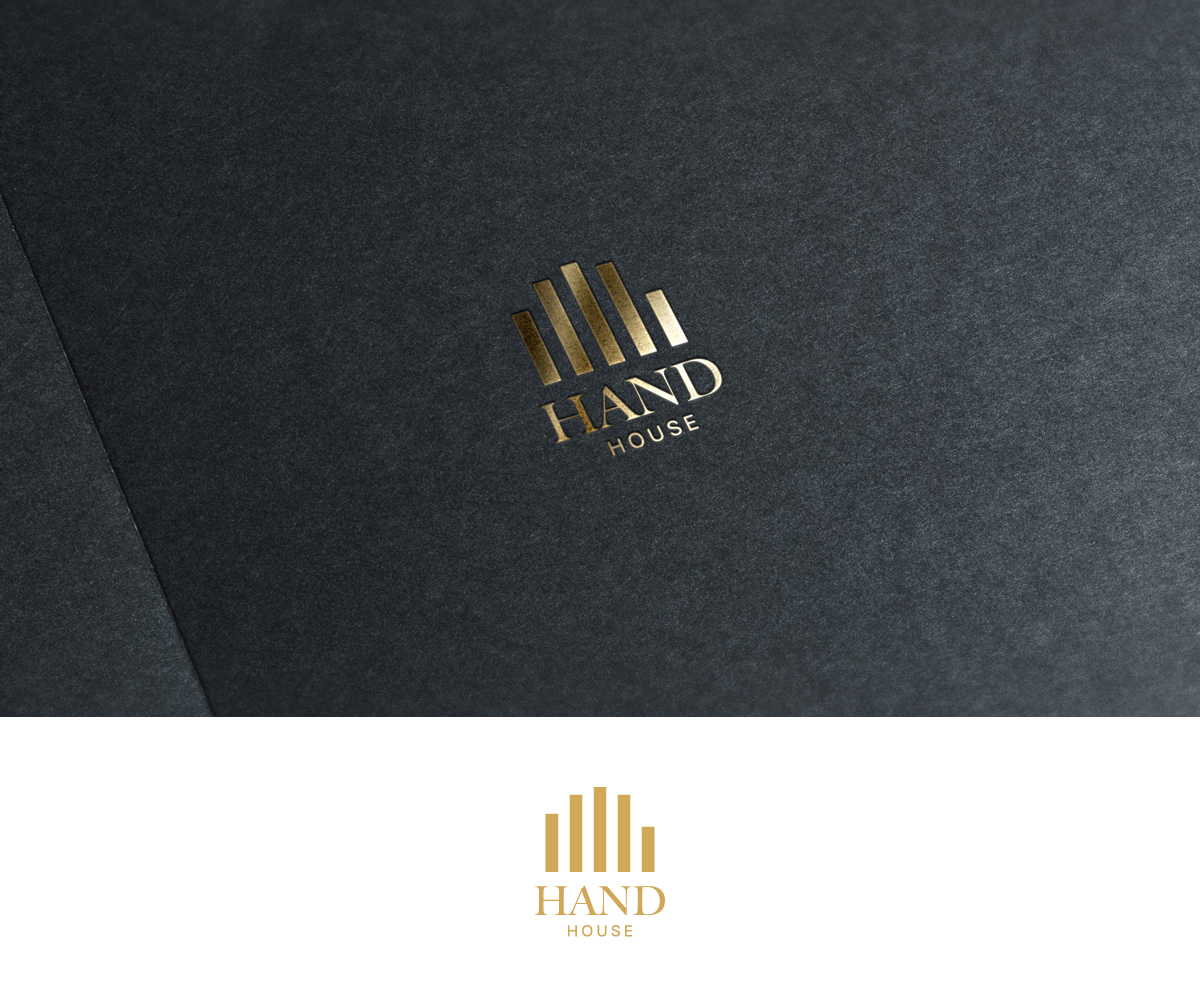 Design de Logo par aglaronde23 pour ce projet | Design #11190824