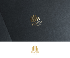 Design de Logo par aglaronde23 pour ce projet | Design #11190824