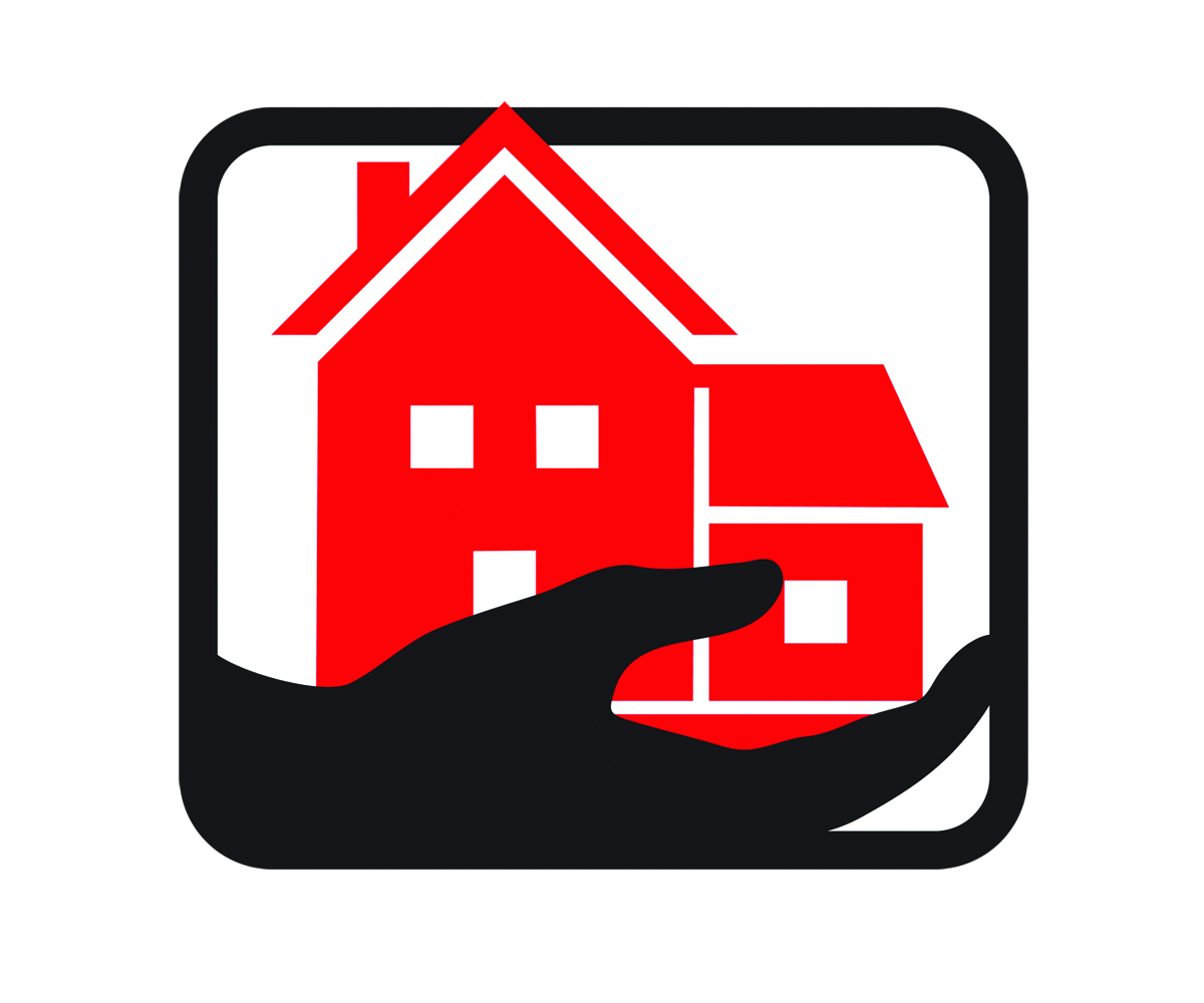Logo Design by Hot Rod for this project | Design #11203446