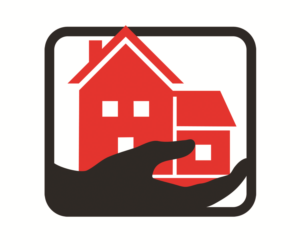 Logo Design by Hot Rod