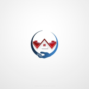 Design de Logo par madeli pour ce projet | Design : #11240360