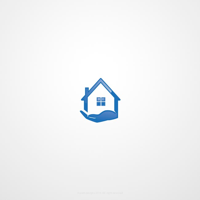Design de Logo par madeli pour ce projet | Design #11250718