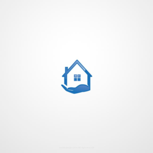 Design de Logo par madeli pour ce projet | Design : #11250718