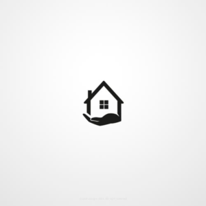 Design de Logo par madeli pour ce projet | Design : #11250724