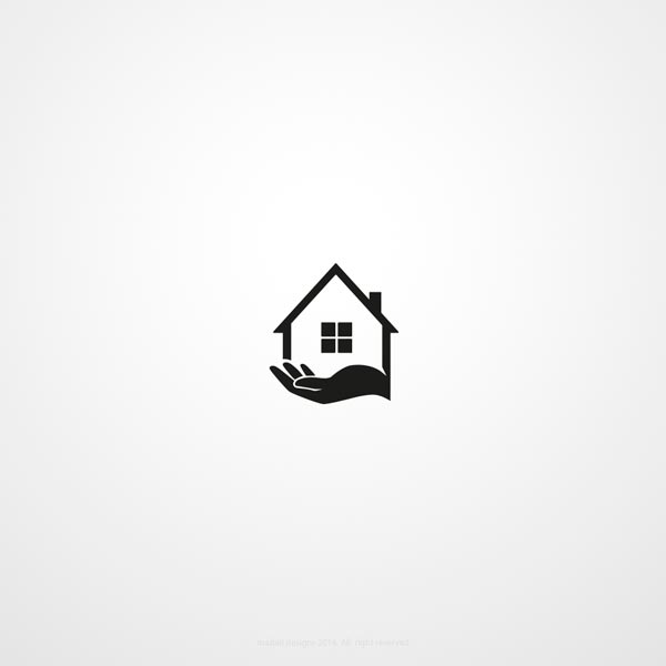 Design de Logo par madeli pour ce projet | Design #11258873