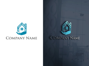 Logo Design by alexbali