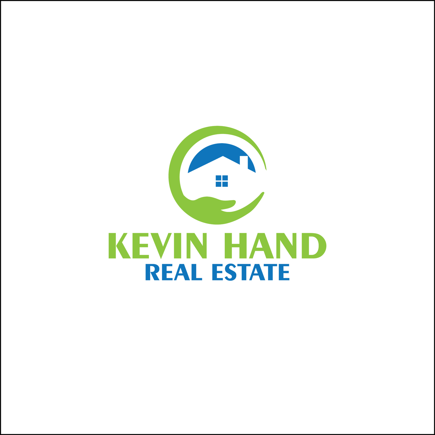 Logo Design by iqbalkabir for this project | Design #11180222