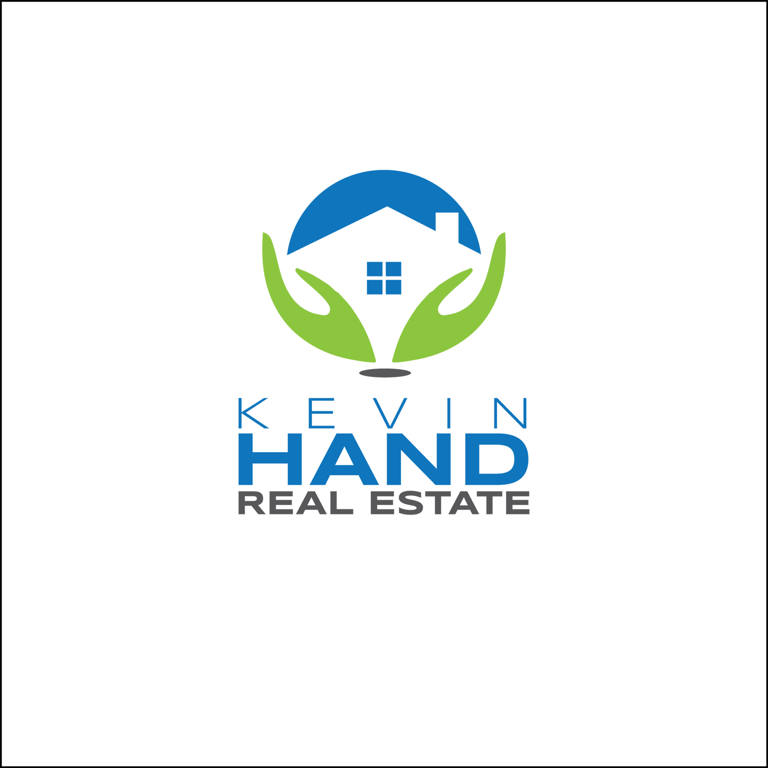 Logo Design by iqbalkabir for this project | Design #11183617