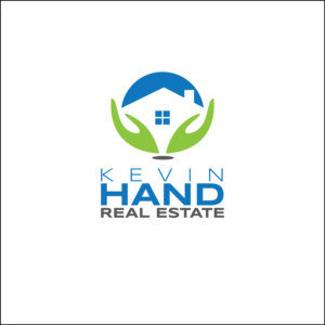 Design de Logo par iqbalkabir pour ce projet | Design : #11183617