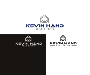 Design de Logo par NEX pour ce projet | Design : #11180521