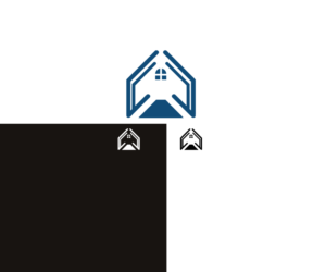 Design de Logo par NEX pour ce projet | Design : #11184184