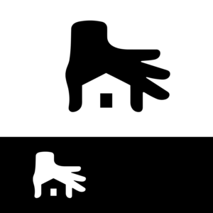 Logo Design by Dakota 