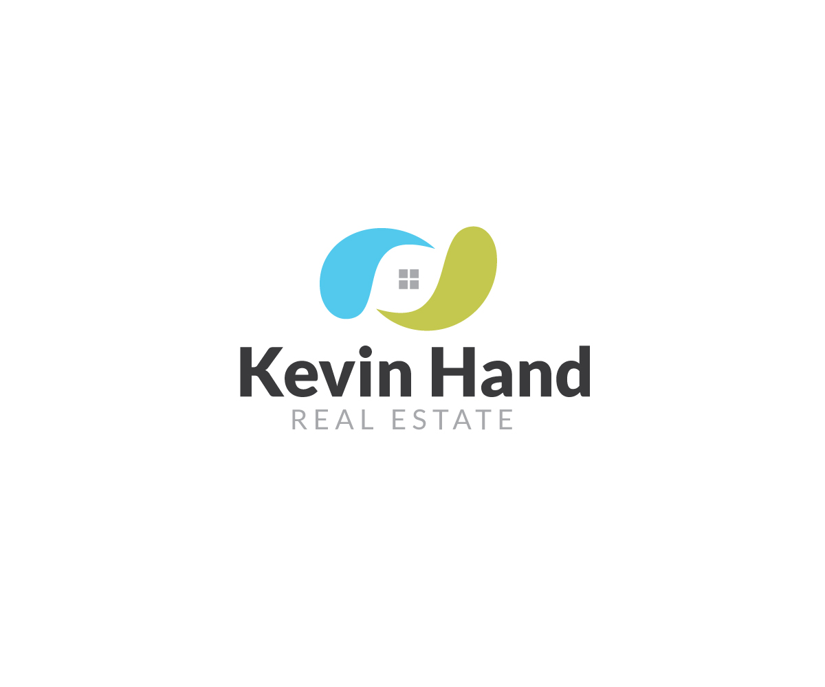 Logo Design by GreenArt for this project | Design #11182846