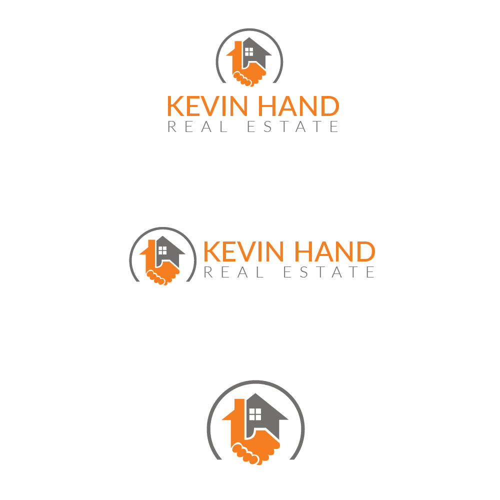 Logo Design by TB Designs for this project | Design #11178784