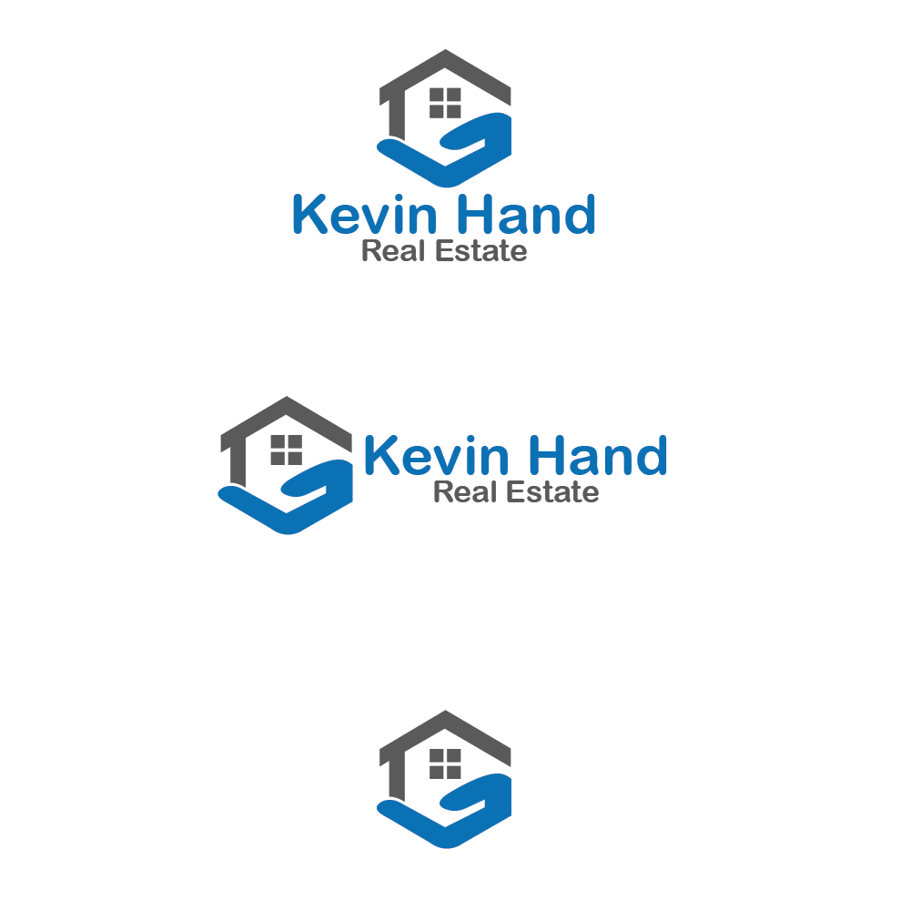 Logo Design by TB Designs for this project | Design #11178785