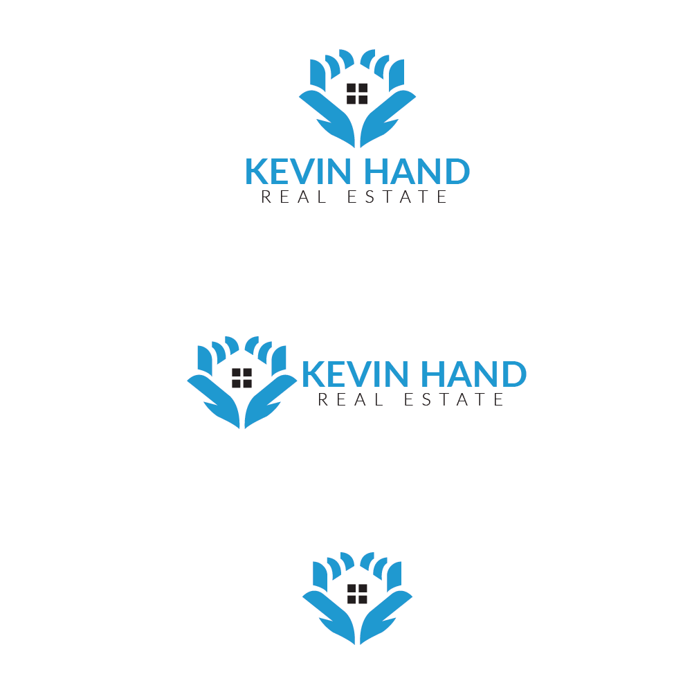 Design de Logo par TB Designs pour ce projet | Design #11178786
