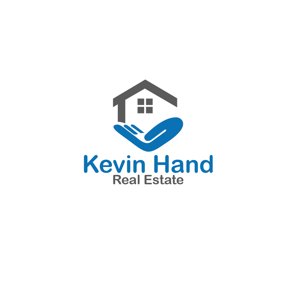 Design de Logo par TB Designs pour ce projet | Design #11228759