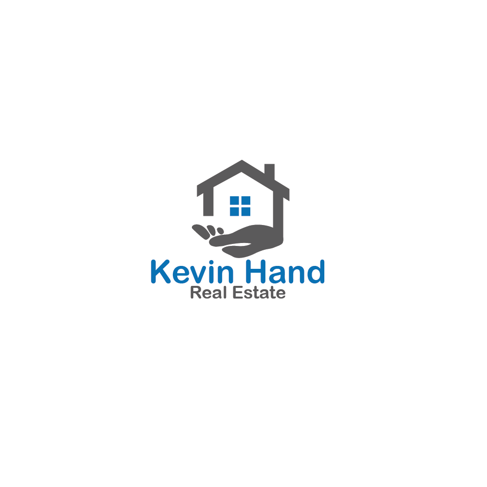Logo Design by TB Designs for this project | Design #11254082