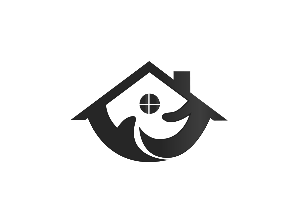 Design de Logo par nkdcdesigns pour ce projet | Design #11245266