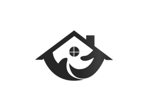 Logo Design by nkdcdesigns