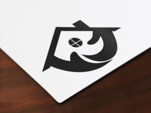 Design de Logo par nkdcdesigns pour ce projet | Design : #11245268