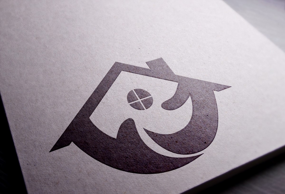Design de Logo par nkdcdesigns pour ce projet | Design #11245269