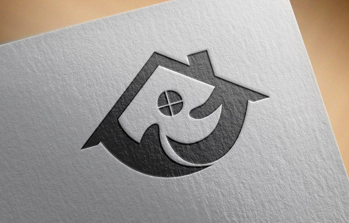 Design de Logo par nkdcdesigns pour ce projet | Design #11245270