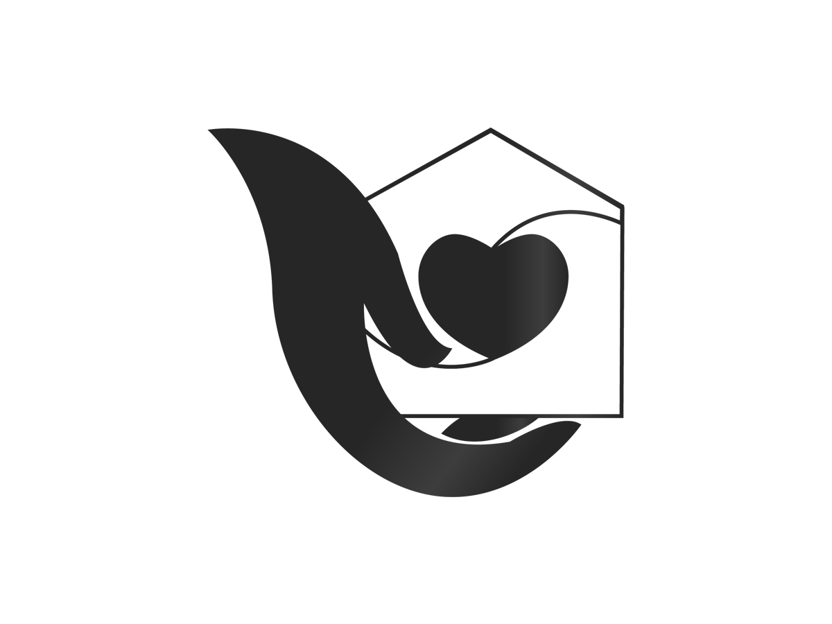 Design de Logo par nkdcdesigns pour ce projet | Design #11245272