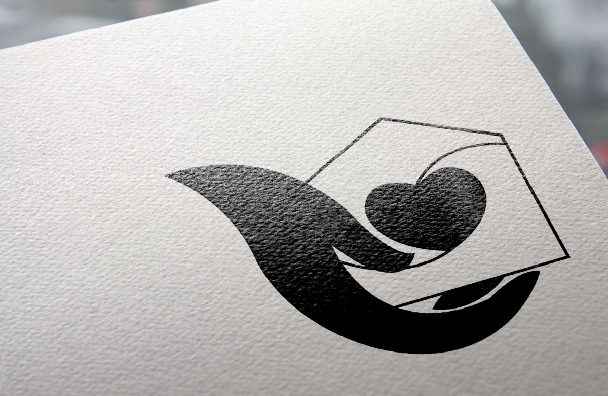 Design de Logo par nkdcdesigns pour ce projet | Design #11245274
