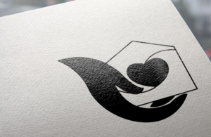 Design de Logo par nkdcdesigns pour ce projet | Design : #11245274