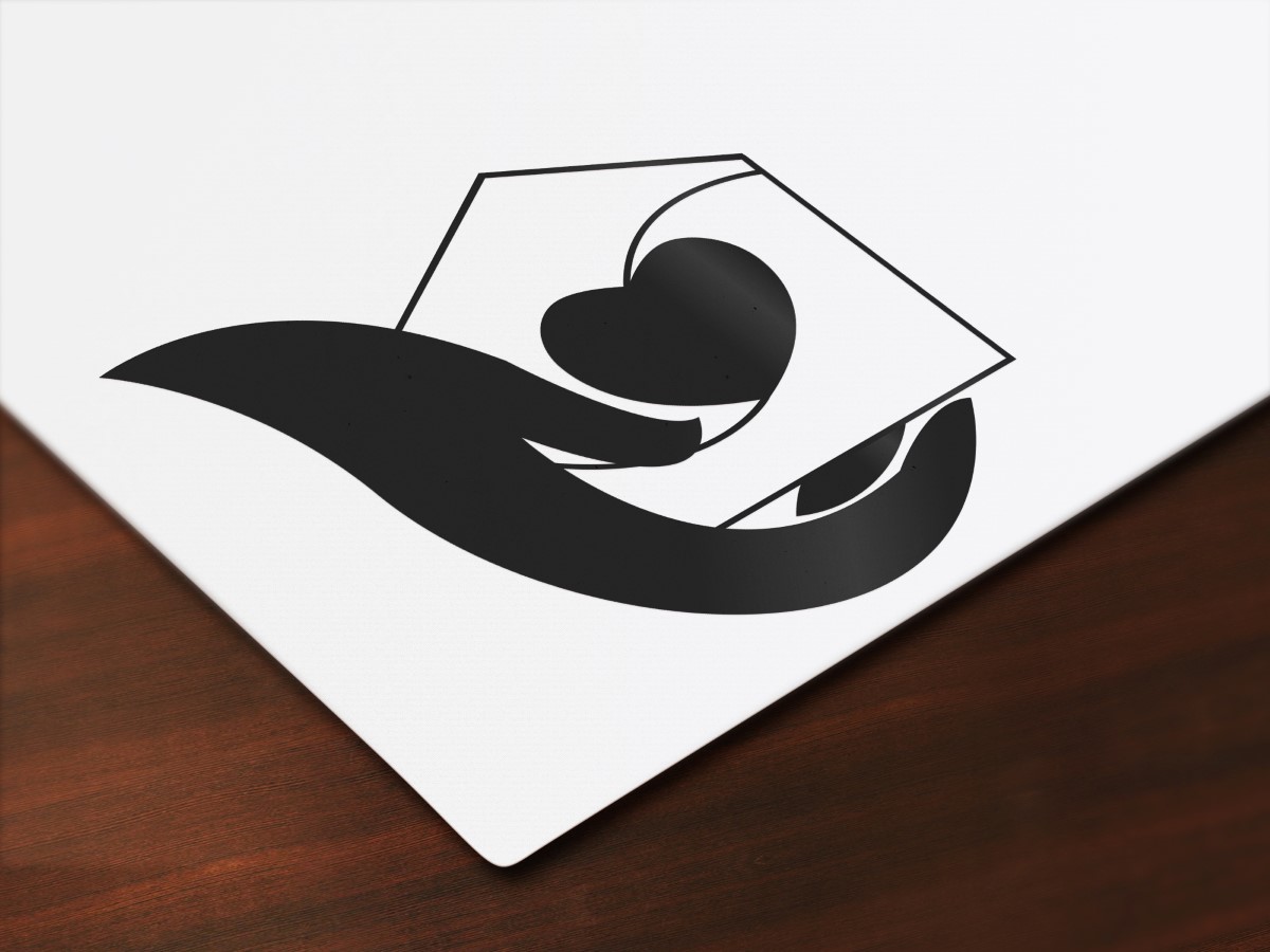 Design de Logo par nkdcdesigns pour ce projet | Design #11245275