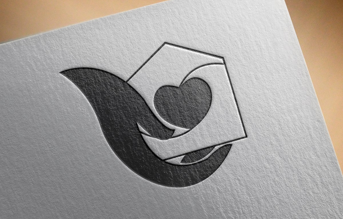Design de Logo par nkdcdesigns pour ce projet | Design #11245276