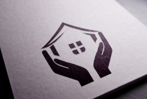 Design de Logo par nkdcdesigns pour ce projet | Design : #11245285