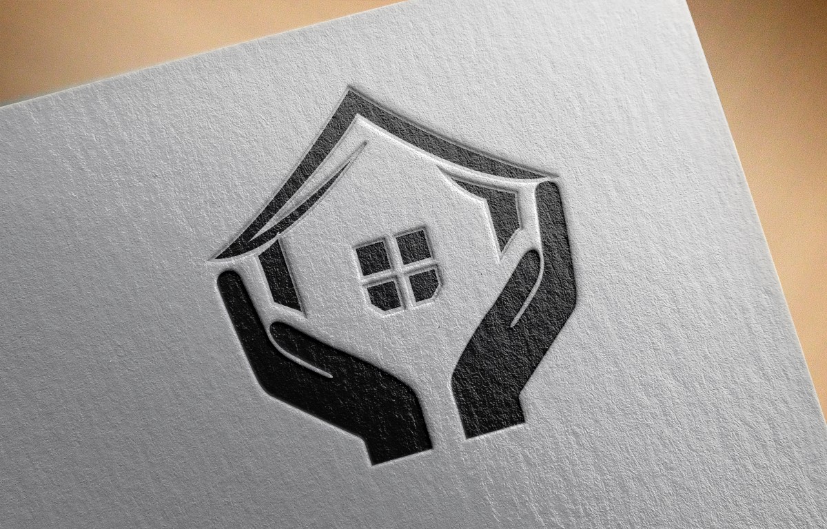 Design de Logo par nkdcdesigns pour ce projet | Design #11245286