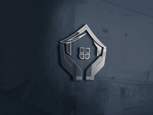 Design de Logo par nkdcdesigns pour ce projet | Design : #11245287
