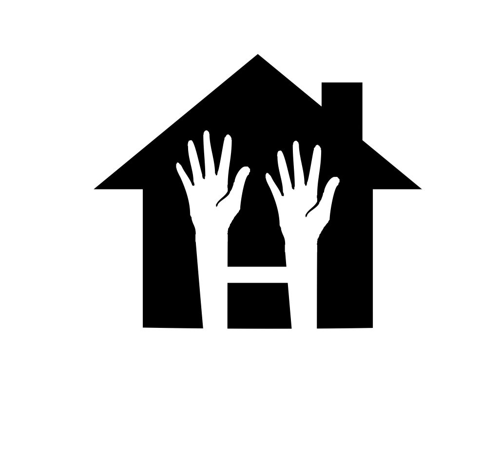 Logo-Design von Freed Project für dieses Projekt | Design #11178232