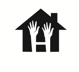 Logo Design by Freed Project