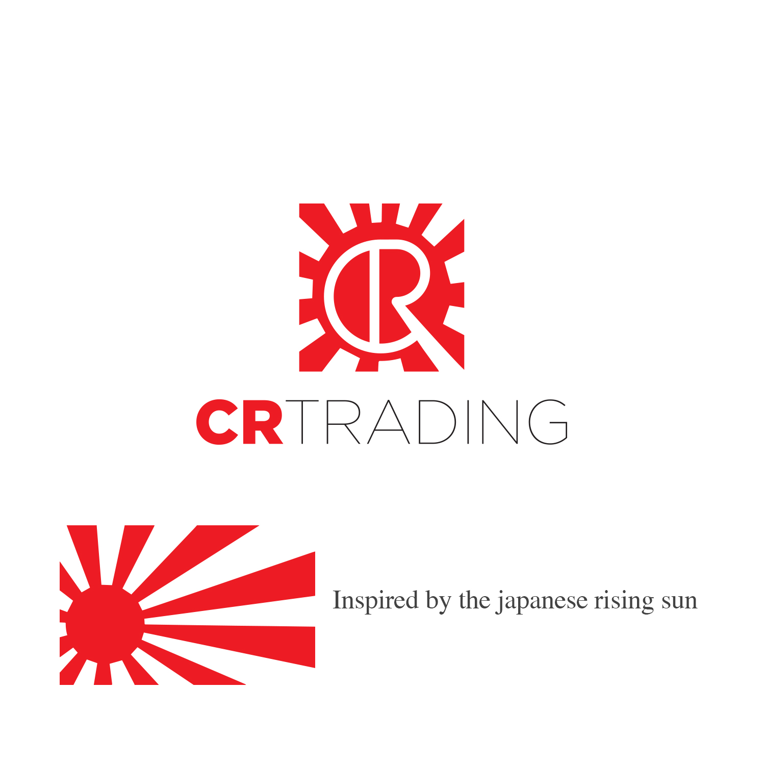 Logo Design by Empathy Design for this project | Design #11214293