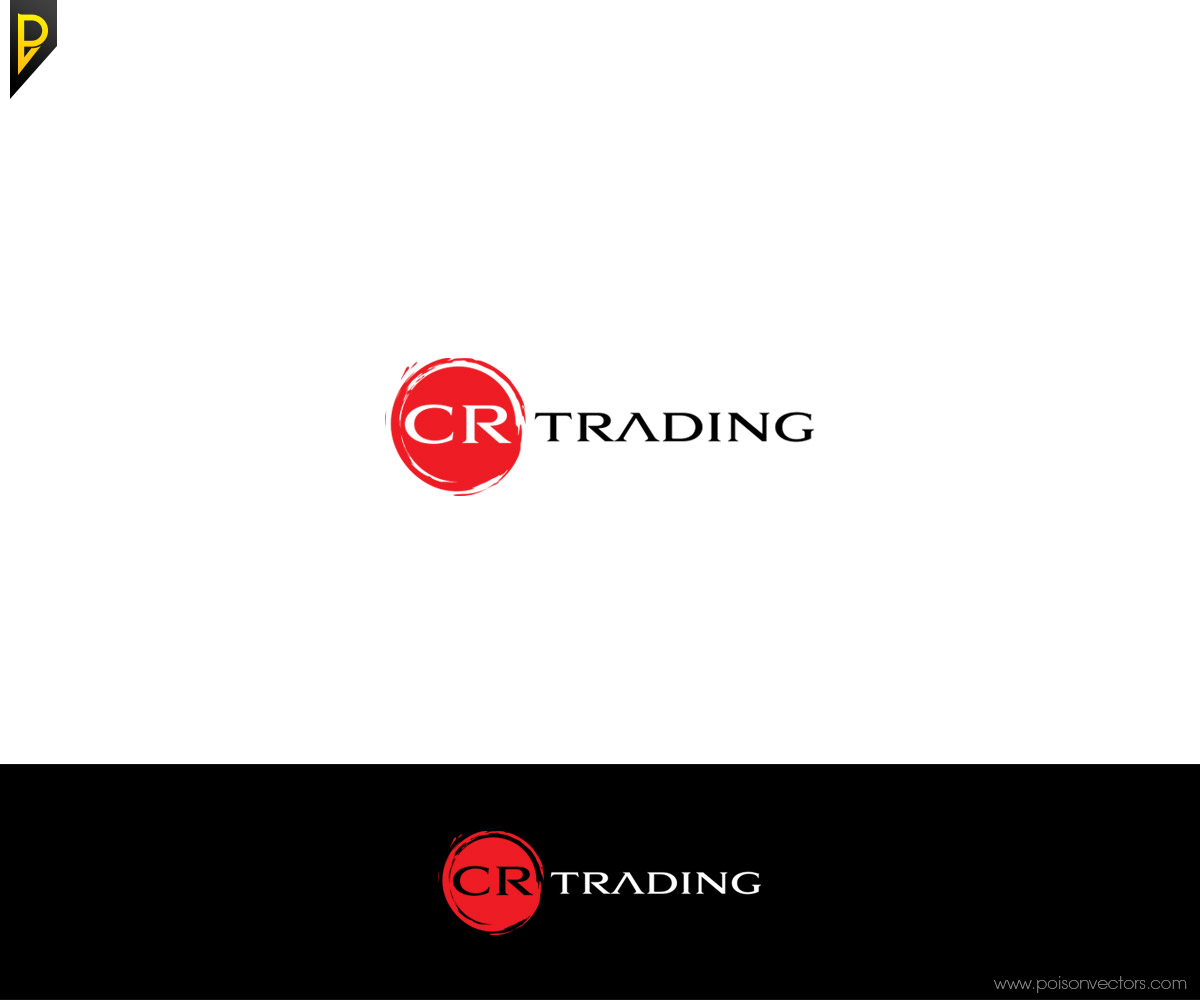 Logo Design by poisonvectors for this project | Design #11269318