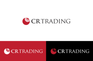 Logo Design by GLDesigns for this project | Design: #11179971