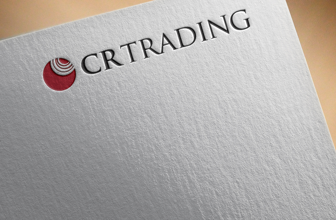 Logo Design by GLDesigns for this project | Design #11179972