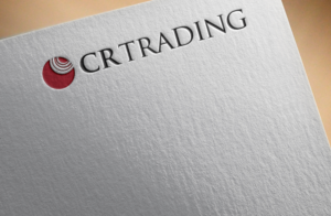 Logo Design by GLDesigns for this project | Design #11179972