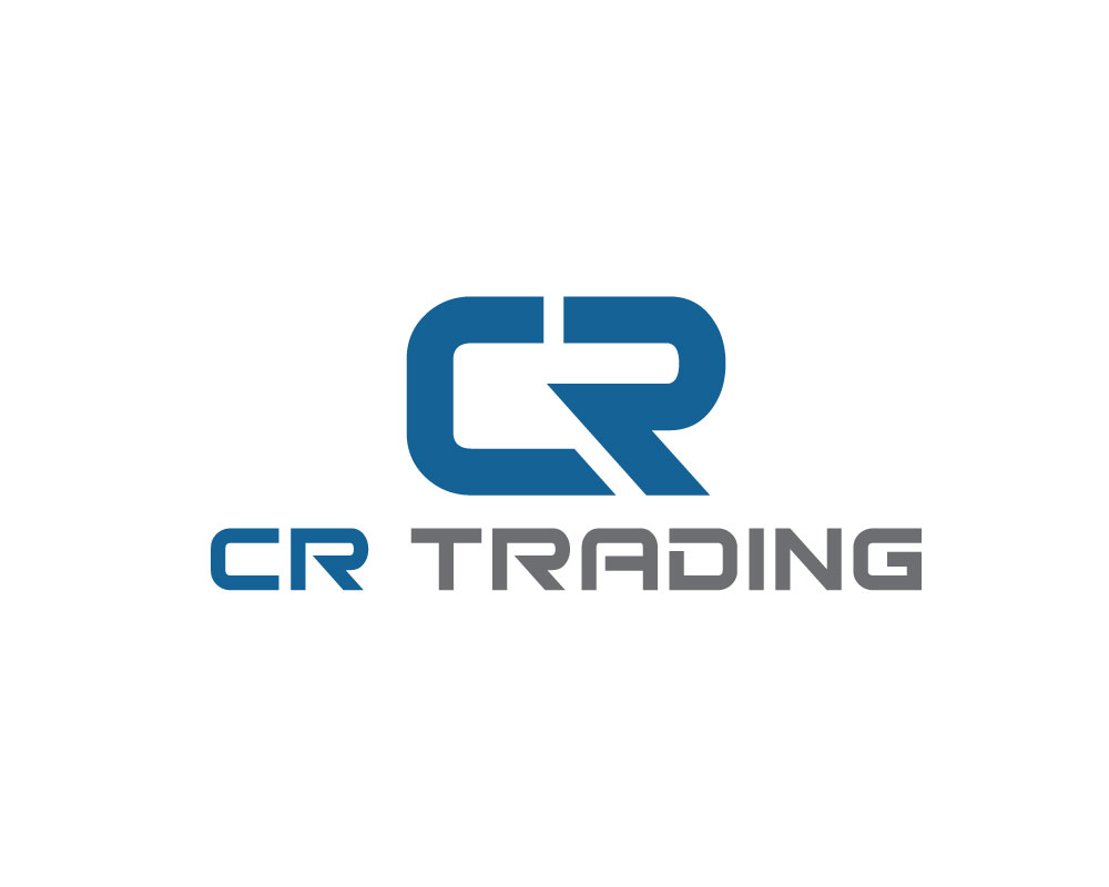 Logo Design by logomaster24 for this project | Design #11195819