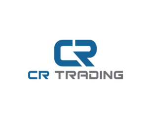 Logo Design by logomaster24 for this project | Design: #11195819