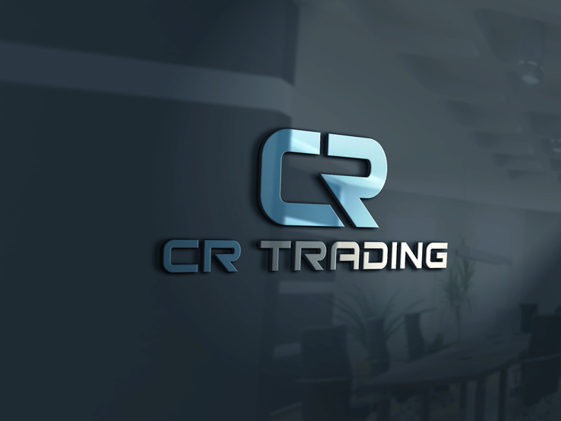 Logo Design by logomaster24 for this project | Design #11195820